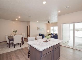 6205 S Alki Pl, Sioux Falls, SD 57108
