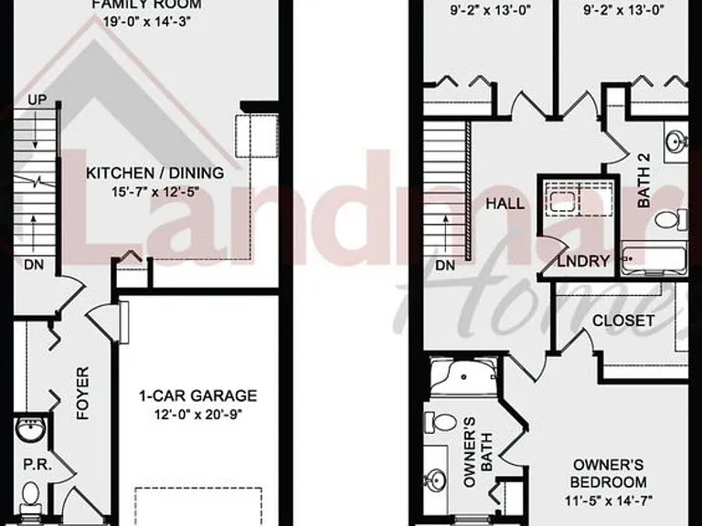 1748 Fairbank Ln — Photo 14