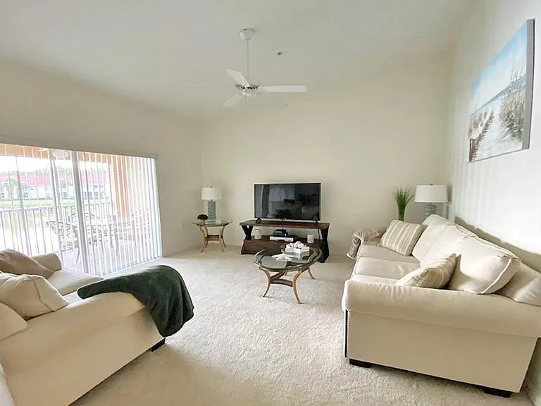 2790 Cypress Trace Cir #2225 — Photo 13