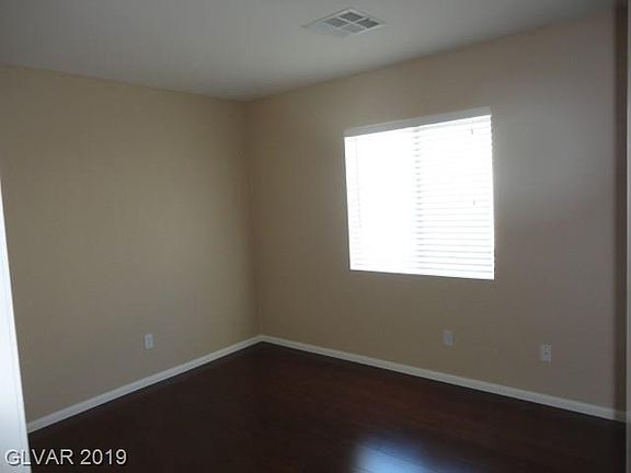 5th image of 4620 Mountain Snow St