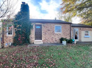 904 S Belt W, Belleville, IL