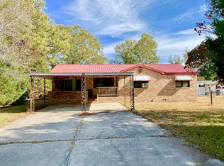 9 Goble Rd, Phenix City, AL 36869