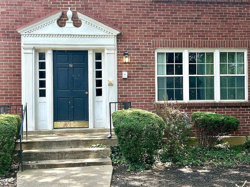 Front door requires a key and the door to the condo has a number lock but you can also use a key!