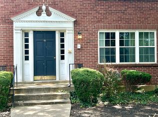 1609 Ellwood Ave APT G1, Louisville, KY 40204
