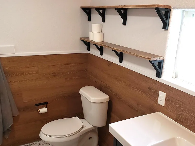 357 B Ave — Photo 9