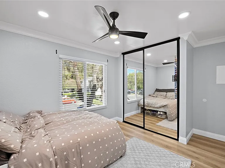 23261 La Glorieta #G — Photo 15