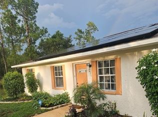1508 Jackson Ave, Lehigh Acres, FL 33972