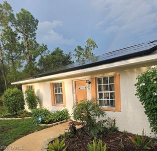 1508 Jackson Ave, Lehigh Acres, FL, 33972