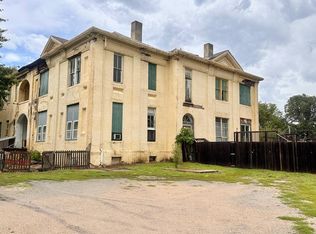 1418 High St, Beatrice, NE 68310