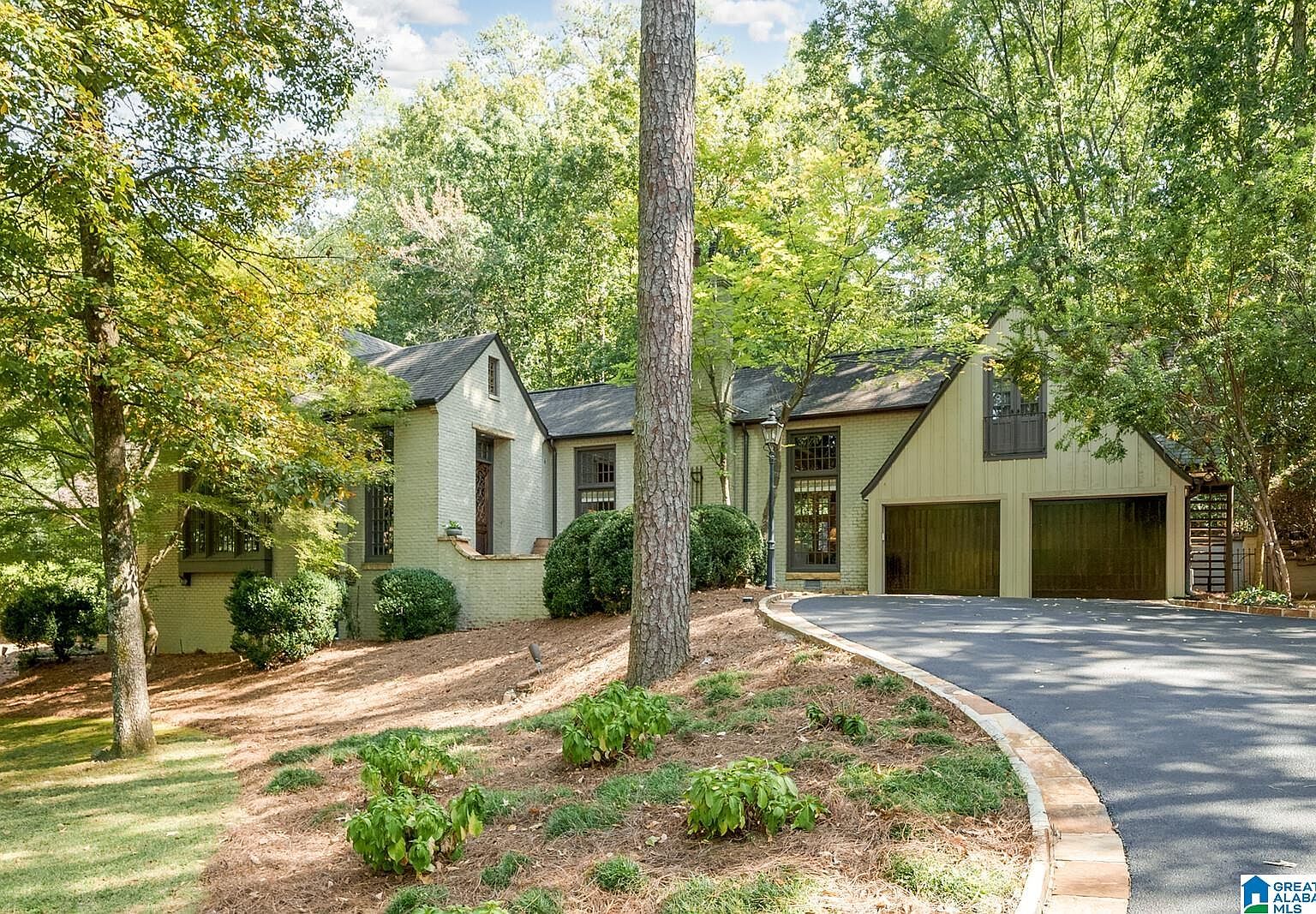 4017 Old Leeds Circle Mountain Brk, Birmingham, AL 35213 Zillow
