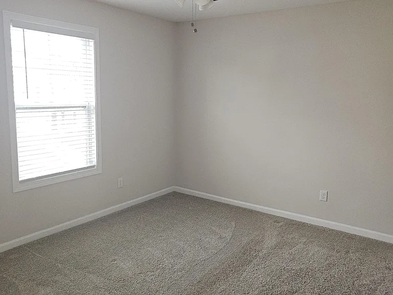 1441 Feldspar Ct — Photo 18