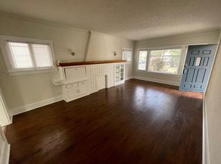2716 Mariquita St, Long Beach, CA 90803