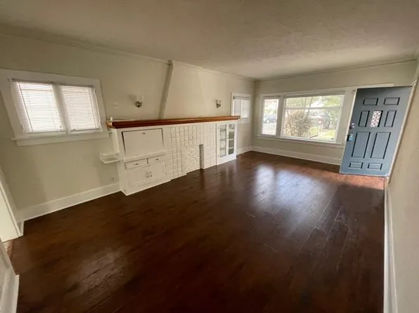 2716 Mariquita St, Long Beach, CA 90803