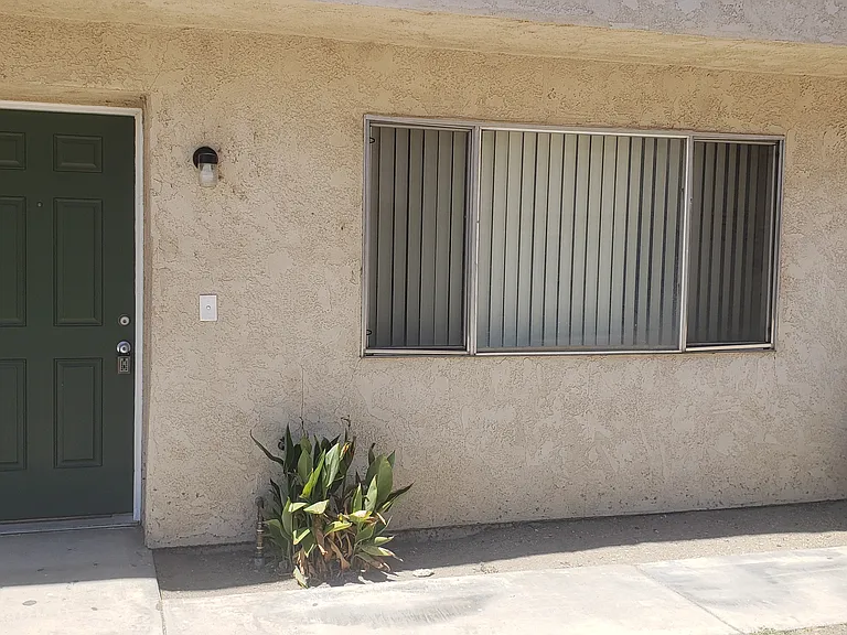 3601 Hughes Ln #C — Photo 1