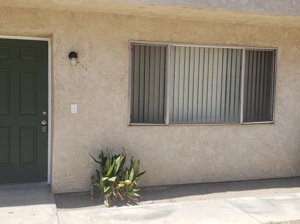 3601 Hughes Ln #C, Bakersfield, CA 93304