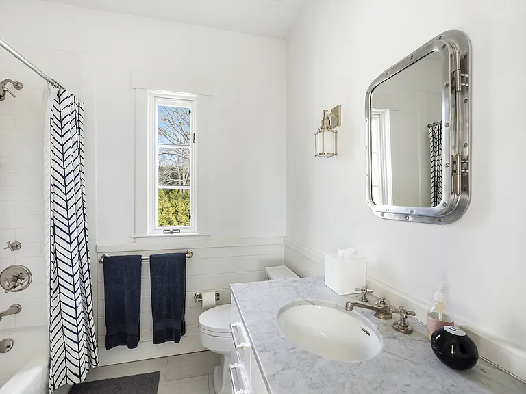 32 Sayres Path — Photo 21