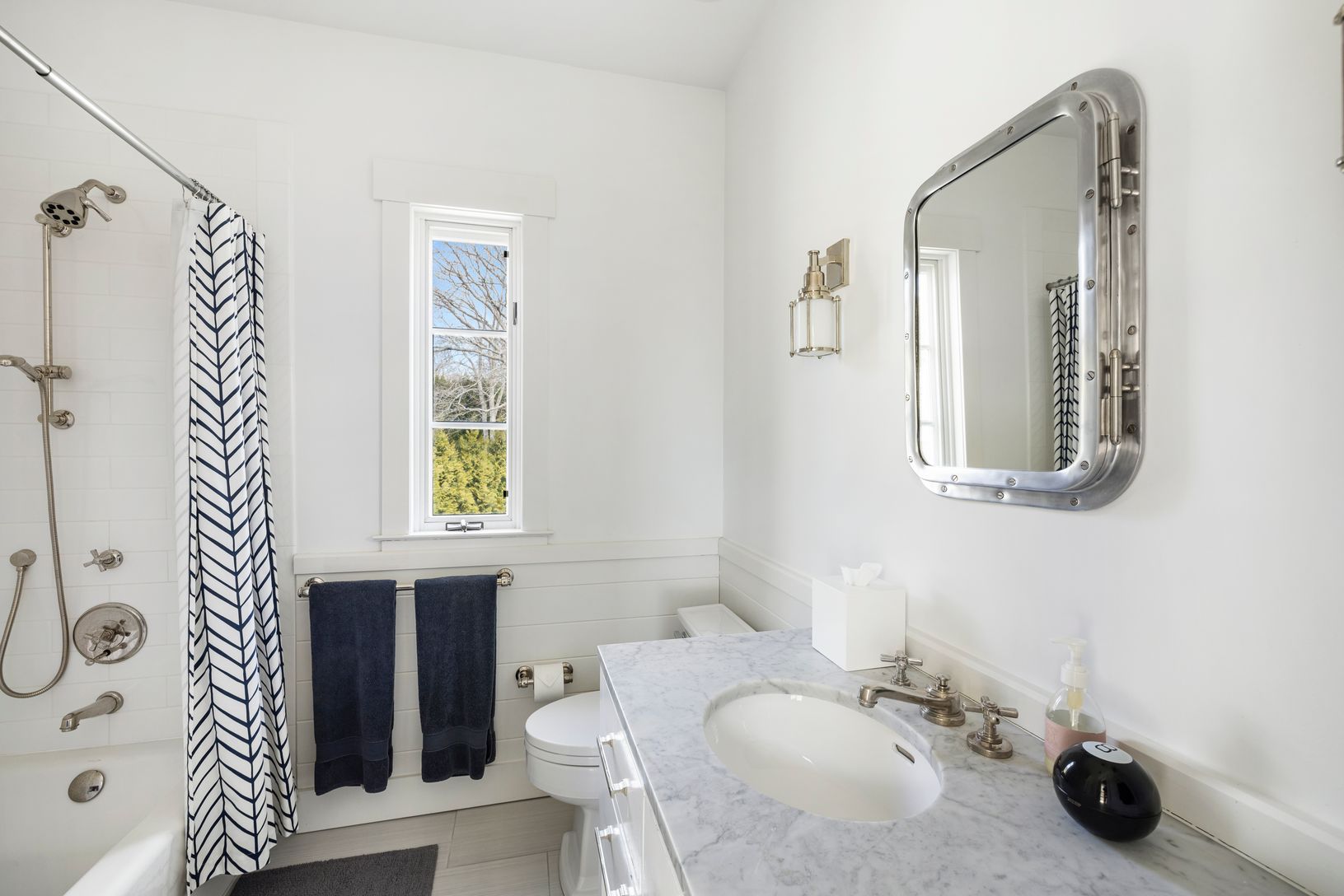  Bunk Room en Suite