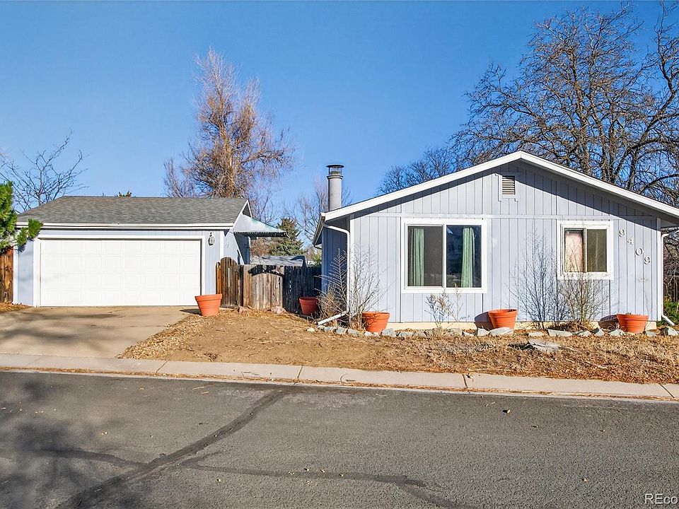 1st image of 9409 Ingalls Street