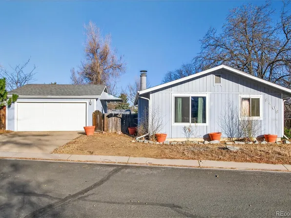 9409 Ingalls Street, Westminster, CO 80031