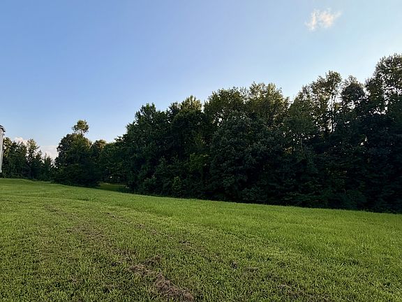 5th image of 309 Charley Davis Rd