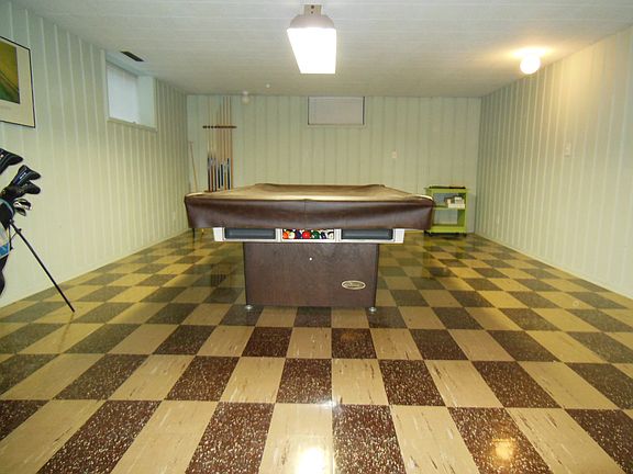 5th image of 2320 W Rockwell Ave