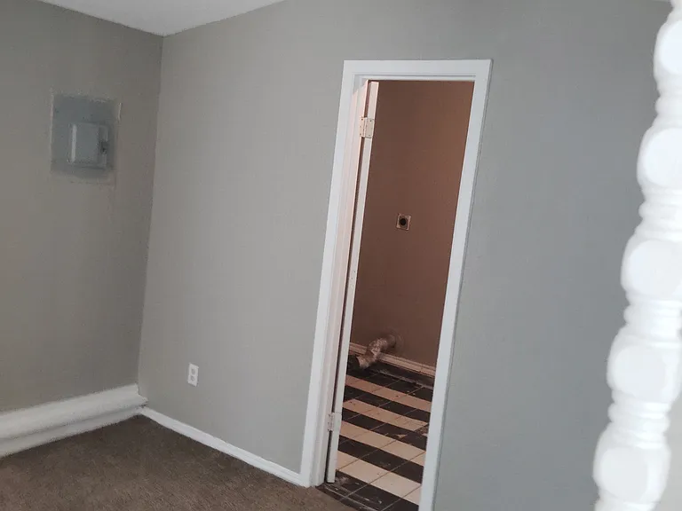 14005 Cimarron Dr — Photo 5