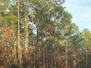 0 SW 75th St, Dunnellon, FL 34432