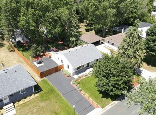 917 Westwood Ln, Anoka, MN 55303