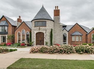 1803 Driskill Dr, Irving, TX 75038