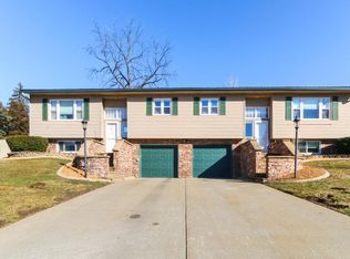 N1458 Cedar Rd #N1460, Genoa City, WI 53128