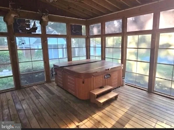 12210 Dell Way, Fredericksburg, VA 22407