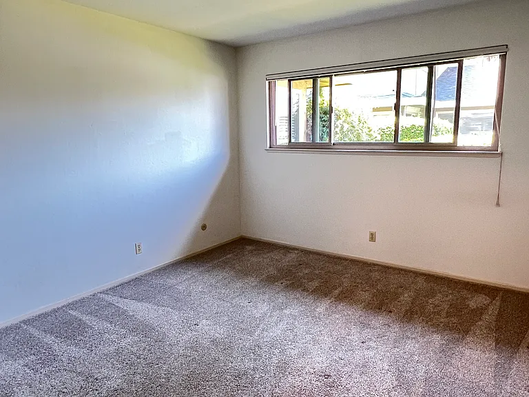 4450 Diamond St #1 — Photo 19