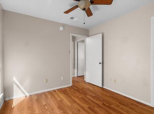 726 Michol St, Grapevine, TX 76051