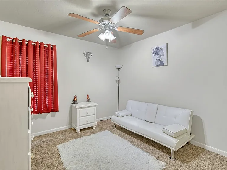 3806 Snowdance Ct — Photo 15
