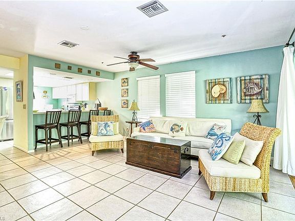 5th image of 4601 Escondido Ln