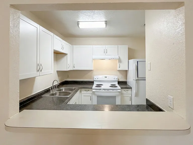 2013 Mary St #TOWNHOUSE — Photo 18
