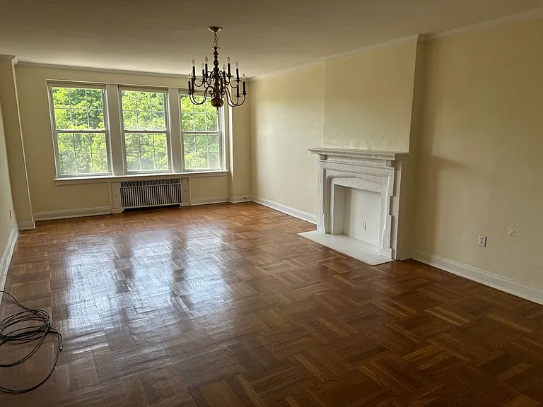 The Royal York Apartments — Photo 208