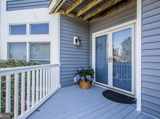 None Available, Ocean View, DE 19970