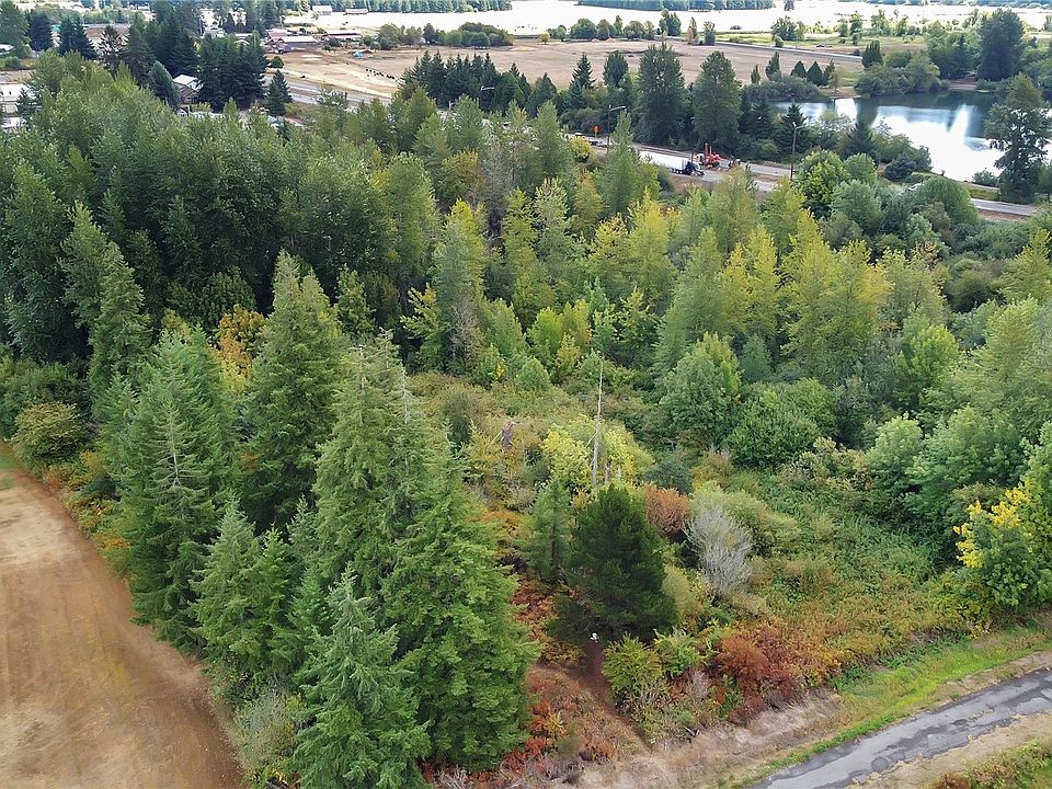 0 Old Wentzel Slough Road, Elma, WA 98541 Zillow
