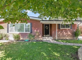 523 S Main St, Payson, UT 84651