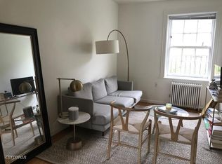 15 Columbia Pl APT 3, Brooklyn, NY 11201