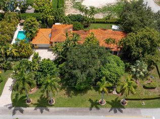 8290 SW 92nd St, Miami, FL 33156