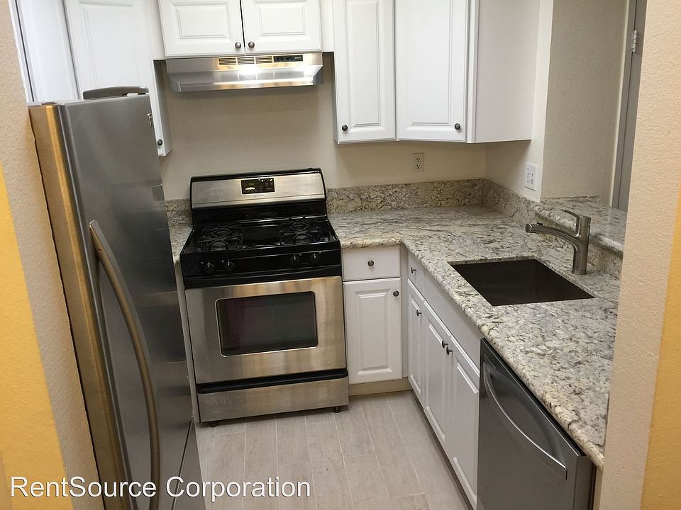 1st image of 24129 Del Monte Dr Unit 167