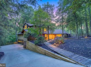 613 Woodsmans Way, Crownsville, MD 21032