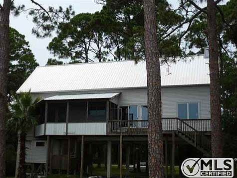 3rd image of 2884 Highway 98 E #1