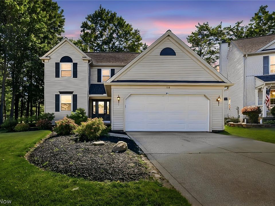 1st image of 116 Woodbridge Xing