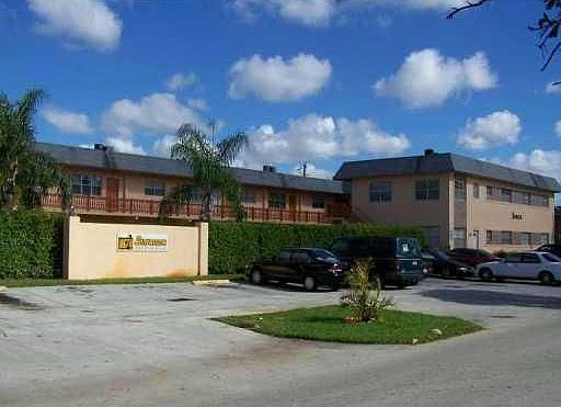 1st image of 5971 NW 17th Pl APT 101