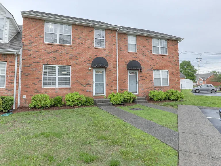 2120 Lebanon Pike #32 — Photo 30