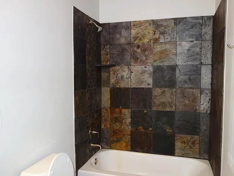 25260 Lake Shore Sq #205 — Photo 26