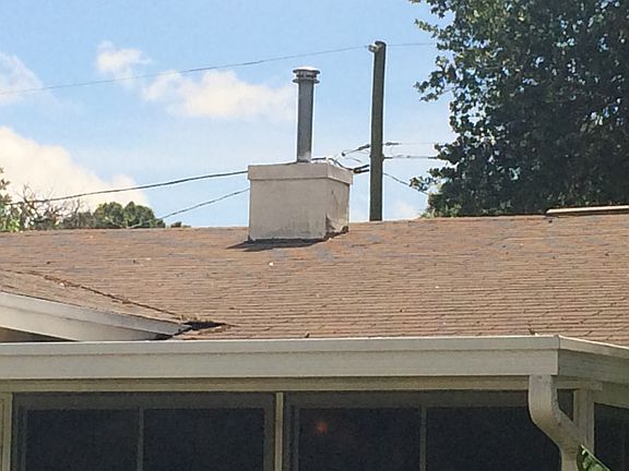 3rd image of 2821 55th St N